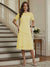 A-Line/Princess Short Sleeves Knee-Length Mother of the Bride Dresses with Lace & Ruffles
