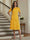 A-Line/Princess Short Sleeves Knee-Length Mother of the Bride Dresses with Lace & Ruffles