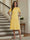 A-Line/Princess Short Sleeves Knee-Length Mother of the Bride Dresses with Lace & Ruffles