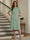 A-Line/Princess Short Sleeves Knee-Length Mother of the Bride Dresses with Lace & Ruffles