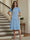 A-Line/Princess Short Sleeves Knee-Length Mother of the Bride Dresses with Lace & Ruffles