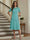 A-Line/Princess Short Sleeves Knee-Length Mother of the Bride Dresses with Lace & Ruffles