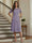 A-Line/Princess Short Sleeves Knee-Length Mother of the Bride Dresses with Lace & Ruffles