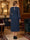 A-Line/Princess Long Sleeves Asymmetrical Plus Size Mother of the Bride Dresses with Ruched & Rhinestone