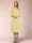 Sheath/Column 3/4 Sleeves Asymmetrical Mother of the Bride Dresses with Lace & Rhinestone