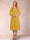 Sheath/Column 3/4 Sleeves Asymmetrical Mother of the Bride Dresses with Lace & Rhinestone