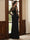 Sheath/Column Scoop Long Sleeves Floor-Length Mother of the Bride Dresses with Applique