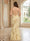 Sheath/Column Spaghetti Straps Floor-Length Plus Size Bridesmaid Dresses with Applique