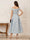 A-Line/Princess Off-the-Shoulder Sleeveless Ankle Length Mother of the Bride Dresses with Pleats