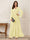 Jumpsuits V Neck Long Sleeves Floor Length Mother of the Bride Dresses with Beading