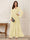 Jumpsuits V Neck Long Sleeves Floor Length Mother of the Bride Dresses with Beading