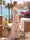 A-Line/Princess Halter Sleeveless Ankle-Length Bridesmaid Dresses with Ruched & Belt