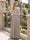 Jumpsuits Scoop 3/4 Sleeves Floor Length Mother of the Bride Dresses with Applique & Lace