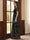 A-Line/Princess V-Neck Short Sleeves Floor-Length Mother of the Bride Dresses with Appliques