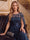 A-Line/Princess Scoop Cap Sleeves Floor-Length Mother of the Bride Dresses with Ruffles & Sequins