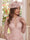 Sheath Column V-Neck Long Sleeves Knee-Length Mother of the Bride Dresses with Applique & Lace