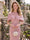 Trumpet/Mermaid Round Neck Half Sleeves Court train Mother of the Bride Dresses with Applique