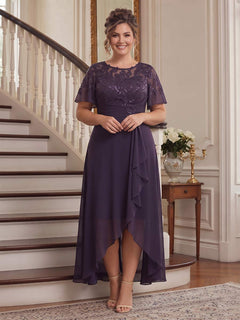 plus size bridesmaid dresses under $100 $100, Bridesmaid Gown Under $100-Lavetir Size:UK 12 / FR 40