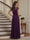 A-Line/Princess V-neck Cap Sleeves Floor-Length Mother of the Bride Dresses with Appliqued & Pleats