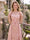 A-Line/Princess Off-The-Shoulder Short Sleeves Sweep Train Mother of the Bride Dresses with Applique & Lace
