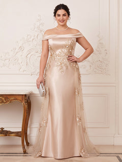 sweetheart cut wedding dress Strapless Neckline Off-White Lace Ball Gown - Alisse Bridal 28Colors aug22molly Blue Sequin Dress Red Color:CABANA STRIPE
