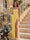 Sheath/Column Strapless Sleeveless Floor-Length Bridesmaid Dresses with Ruched & Split Side