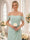 Sheath/Column Off-the-Shoulder Sleeveless Floor-Length Bridesmaid Dresses with Ruched