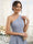 Sheath/Column One Shoulder  Sleeveless Floor-Length Bridesmaid Dresses with Ruched