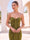 Sheath/Column Strapless Sweetheart Sleeveless Floor-Length Cocktail Dresses With Ruched