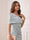 Trumpet/Mermaid One-Shoulder Asymmetric Floor-Length Evening Dresses with Ruched & Beading