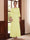 A-Line/Princess Scoop Long Sleeves Ankle Length Mother of the Bride Dresses With Embroidery & Lace