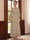 A-Line/Princess Scoop Long Sleeves Ankle Length Mother of the Bride Dresses With Embroidery & Lace