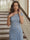 Sheath/Column Scoop Short Sleeves Tea-Length Mother Of The Bride Dresses With Applique & Ruched