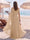 A-Line/Princess Sleeveless Off-the-Shoulder Floor-Length Mother Of The Bride Dresses With Ruched & Rhinestone