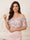 Trumpet/Mermaid Off the Shoulder Half Sleeves Floor-Length Mother of the Bride Dresses with Applique & 3D Floral