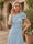 A-Line/Princess Asymmetrical Sleeveless Ankle-Length Mother of the Bride Dresses with 3D Floral & Pleats