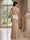 Trumpet/Mermaid Off the Shoulder Sleeveless Floor-length Mother of the Bride Dresses with Rhinestone