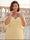 Sheath/Column Cold-Shoulder Half Sleeves Floor-Length Plus Size Bridesmaid Dresses With Ruched