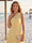 A-Line/Princess One-Shoulder Sleeveless Floor-Length Bridesmaid Dresses with Split Side & Ruched
