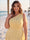A-Line/Princess One-Shoulder Sleeveless Floor-Length Plus Size Bridesmaid Dresses with Split Side & Ruched