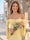 Sheath/Column Off-the-Shoulder Long Sleeves Floor-Length Bridesmaid Dresses With Ruched & Split Side