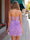 Sheath/Column Strapless Sweetheart Sleeveless Short Homecoming Dresses With Applique