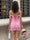 Sheath/Column Off The Shoulder Sleeveless Short/Mini Homecoming Dresses With Ruched