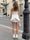Sheath/Column Strapless  Sleeveless Short Homecoming Dresses With Lace