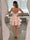 A-Line/Princess Sweetheart Sleeveless Short/Mini Homecoming Dresses with Ruffles