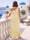 Sheath/Column Off-the-Shoulder Sleeveless Long Plus Size Bridesmaid Dresses with Ruched & Split Side