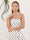A-Line/Princess Strapless Sleeveless Floor-Length Formal Dresses With Pleats & Pockets