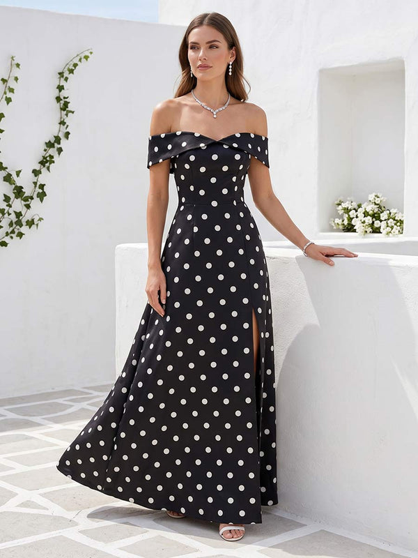patterned formal dresses Watch Me Bloom Ivory Floral Plus Size Dress Ivory Floral / 18 or any formal event where you want to make a lasting impression Adora 3137 Long Formal A