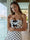 Sheath/Column Strapless Sweetheart Sleeveless Short Rush Dresses With Bowknot
