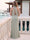 Sheath/Column Sleeveless Halter Floor-Length Bridesmaid Dresses with Ruched